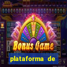 plataforma de pimenta jogo